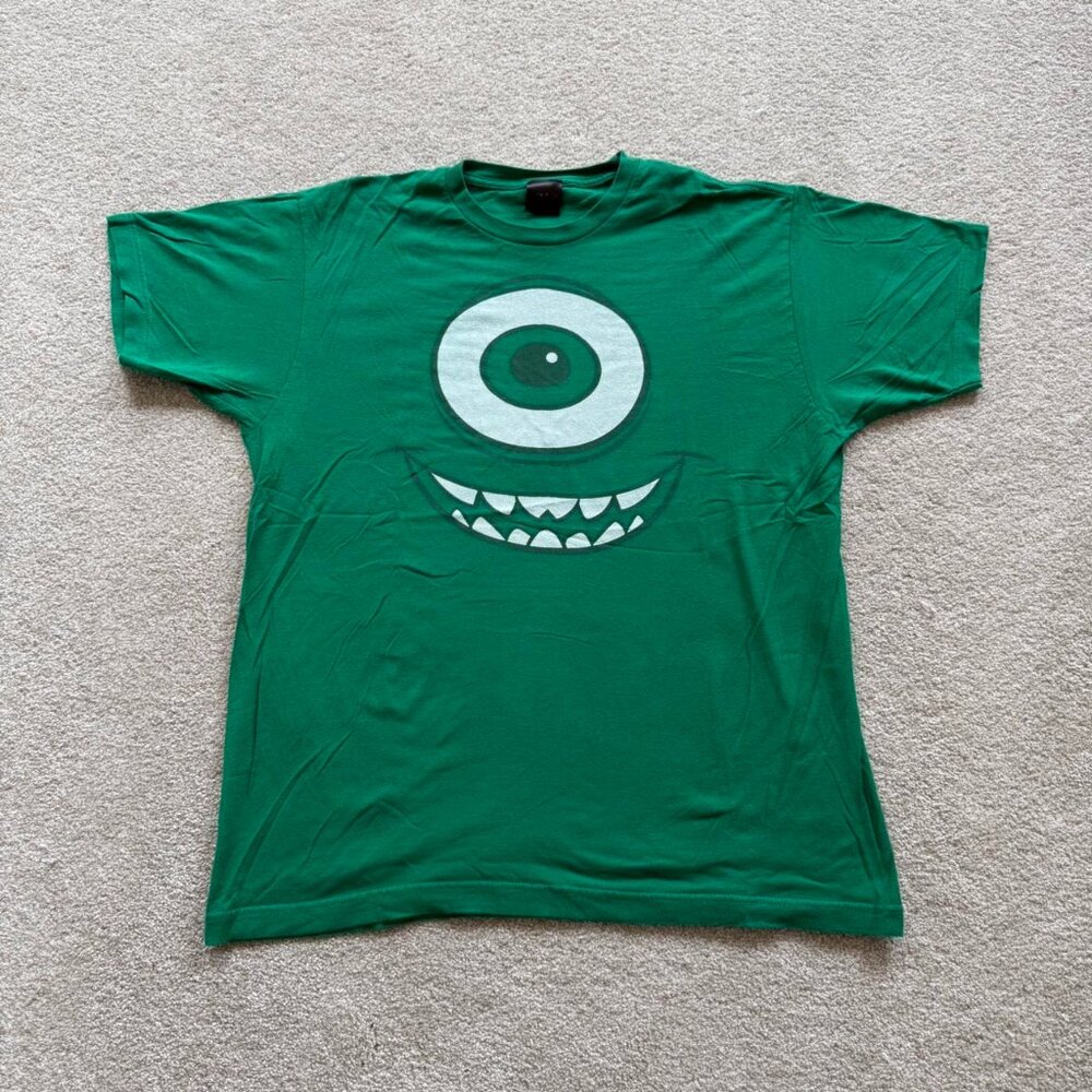 Men's T-shirt